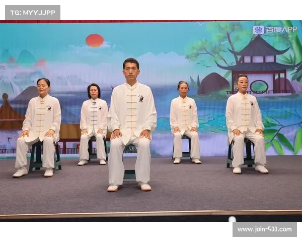 二十年坚守张氏武术传承在非洲开设武馆传播中国传统文化 二十年坚守张氏武术传承在非洲开设武馆传播中国传统文化