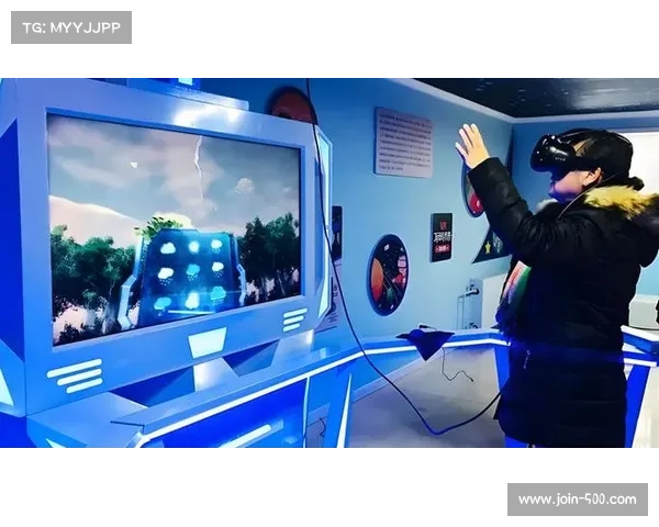 比利时站Eau Rouge观赛区开放沉浸式VR体验带你身临其境感受F1魅力 比利时站Eau Rouge观赛区开放沉浸式VR体验带你身临其境感受F1魅力