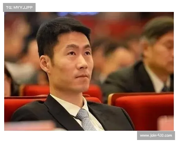 国乒或退出亚锦赛印度主办方出大问题王励勤是否该出手解决危机 国乒或退出亚锦赛印度主办方出大问题王励勤是否该出手解决危机