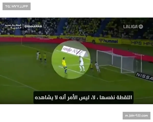 姆巴佩对阵尤文图斯表现突出，职业生涯数据助力关键胜利