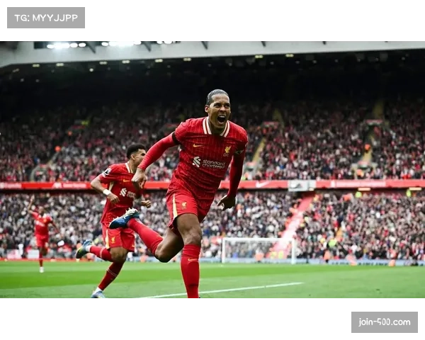 弗林蓬加盟利物浦提升宽度 翼卫体系适应英超战术潮流