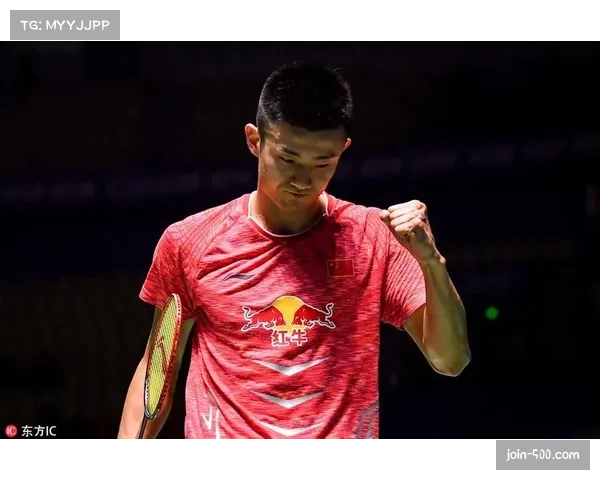 马克艾伦后来居上晋级 成首位非中国籍晋级八强选手