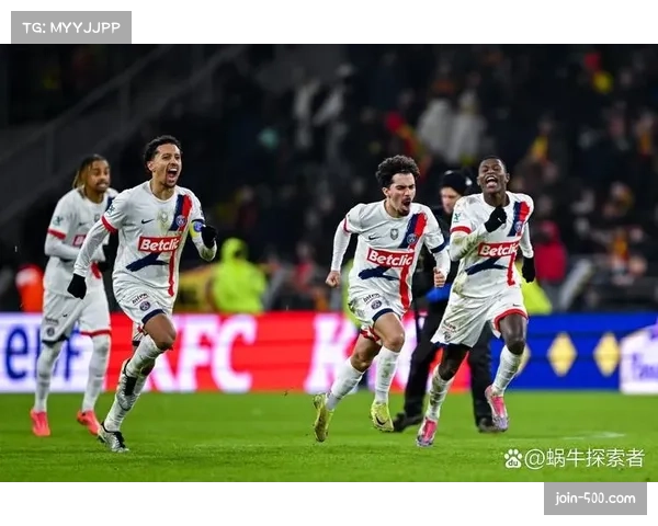 埃弗顿主场小胜水晶宫 积分追平伯恩茅斯并列