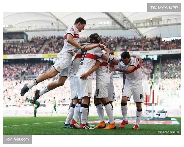 皇家贝蒂斯44分列第五 佩莱格里尼战术博弈力求突围欧联区